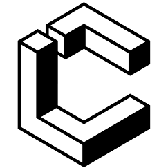 Knowledge-Based CleverChoice